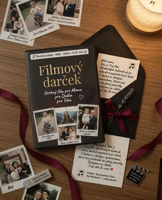 filmovy-darcek