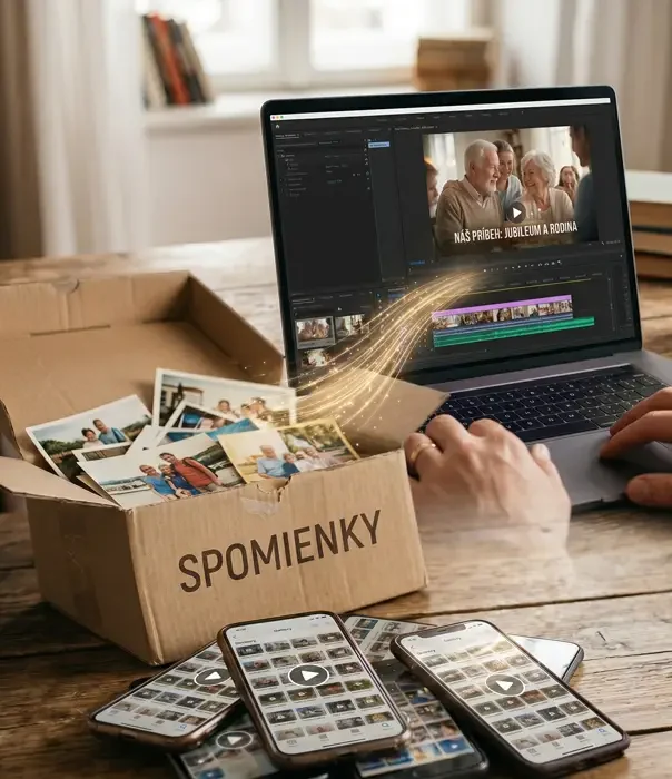 spomienky01